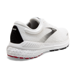 Men's Adrenaline GTS 21 - Image 5
