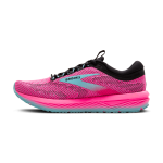 Women's Revel 7 - Image 4