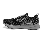 Women's Levitate GTS 5 - Image 4