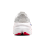 Women's Glycerin Max - Image 5