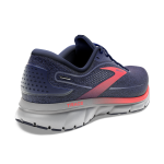 Men's Trace 2 - Image 5
