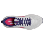 Women's Revel 5 - Image 3