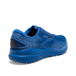 Men's Ghost 16 - Image 5