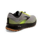 Men's Catamount - Image 5