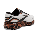 Women's Ghost 15 - Image 5