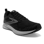 Men's Levitate 5 - Image 2