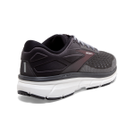 Men's Dyad 11 - Image 5