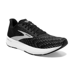 Women's Hyperion Tempo - Image 2