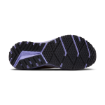 Women's Revel 7 - Image 6