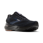 Women's Adrenaline GTS 24 - Image 2