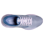 Women's Adrenaline GTS 22 - Image 3