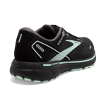 Women's Ghost 14 GTX - Image 5