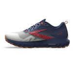 Women's Cascadia 17 - Image 4