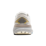Men's Ghost 16 - Image 5