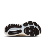 Women's Glycerin StealthFit 21 - Image 5