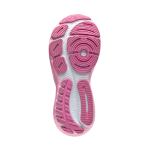 Women's Glycerin 21 - Image 6