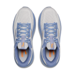 Men's Ghost Max 2 - Image 3