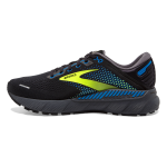 Men's Adrenaline GTS 22 - Image 4