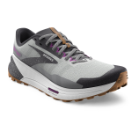 Women's Catamount 2 - Image 2