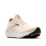 Women's Glycerin StealthFit 21 - Image 2