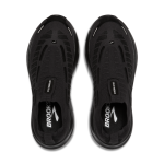 Men's Glycerin 22 SE - Image 3
