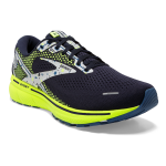 Men's Ghost 14 - Image 2