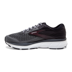 Men's Dyad 11 - Image 4
