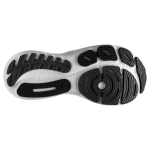 Men's Glycerin 21 - Image 6