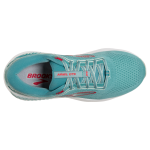 Women's Ariel GTS 23 - Image 3