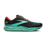 Men's Ghost 16