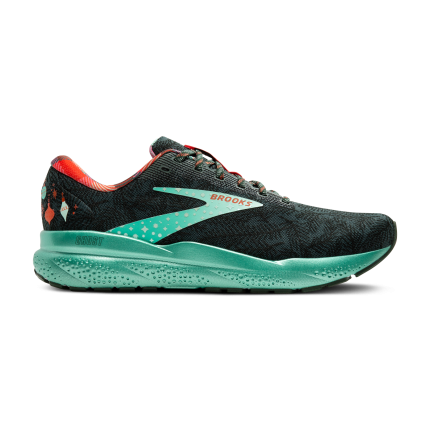 Men's Ghost 16