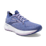 Women's Glycerin StealthFit 20 - Image 2