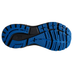 Men's Adrenaline GTS 22 - Image 6