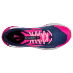 Women's Catamount 2 - Image 3