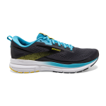 Men's Trace 3