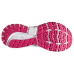 Women's Trace 2 - Image 6