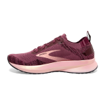 Women's Levitate 4 - Image 4