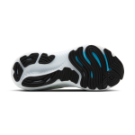 Glycerin 22 - Image 6