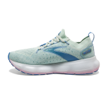 Women's Glycerin StealthFit 20 - Image 4