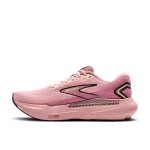 Women's Glycerin GTS 21 - Image 4