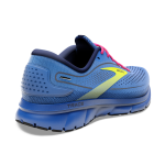 Women's Trace 2 - Image 5
