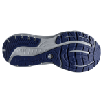 Men's Glycerin StealthFit 20 - Image 6