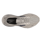 Men's Adrenaline GTS 23 - Image 3