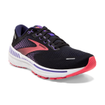 Women's Adrenaline GTS 22 - Image 2