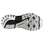 Women's Trace 3 - Image 6