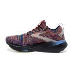 Women's Glycerin StealthFit 21 - Image 4