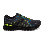 Men's Adrenaline GTS 21