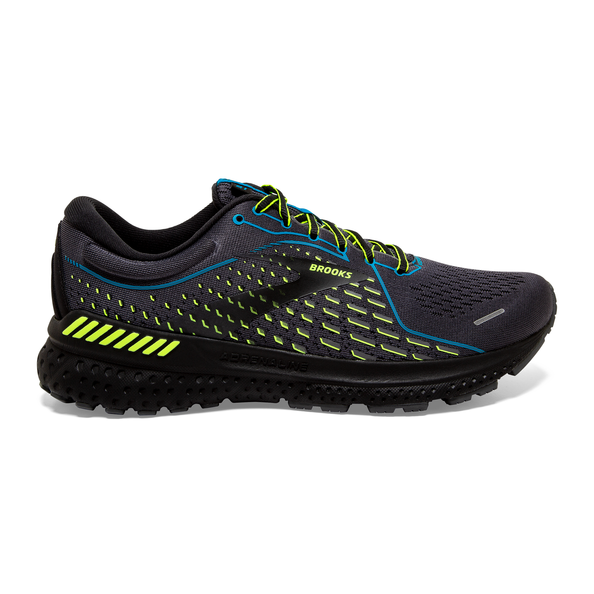 sfircftdvxhafng8bd3w Men's Adrenaline GTS 21 - Image 1