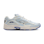 Women's Adrenaline GTS 4