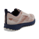 Women's Revel 5 - Image 5